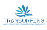 transurfing 